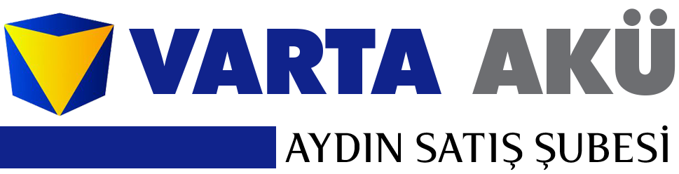 Aydın Akü satışı ve fiyatları